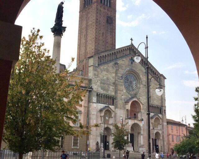 piacenza-protagonista-su-rai1-della-giornata-mondiale-del-migrante-e-del-rifugiato