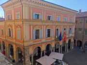 Giunta di Piacenza: il sindaco Tarasconi e il “rimpastino” che dà segnali forti giunta-di-piacenza-sindaco-tarasconi-e-rimpastino-che-da-segnali-forti