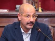 Caso Dadati: dopo la bufera Handbike, ore contate per l’assessore allo Sport di Piacenza? caso-dadati-dopo-bufera-handbike-ore-contate-per-assessore-sport-piacenza