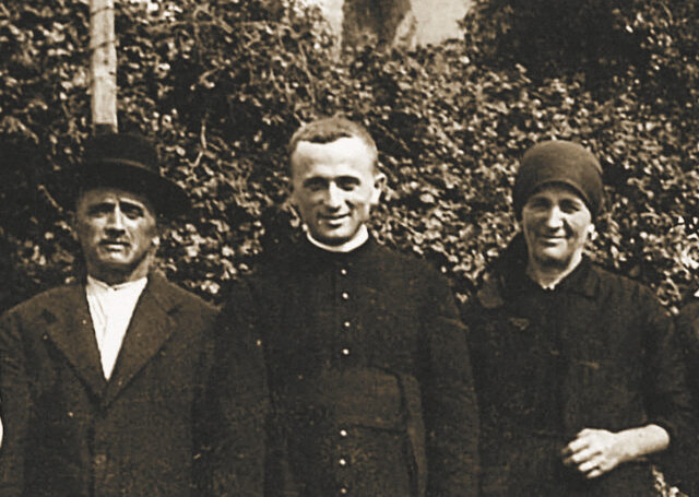 don-giuseppe-beotti-a-piacenza-beatificazione-sacerdote-ucciso-dai-nazisti