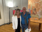 Piacenza: arriva il Festival del Cinema in Pellicola grazie a Giorgio Leopardi piacenza-festival-del-cinema-in-pellicola-grazie-a-giorgio-leopardi