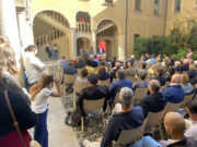 Festival del Pensare Contemporaneo: i sì e i no della kermesse di Piacenza festival-del-pensare-contemporaneo-si-e-no-della-kermesse-di-piacenza