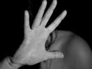 Stupro: quando le avvocate in Tribunale scordano di essere donne stupro-quando-avvocate-in-tribunale-scordano-di-essere-donne