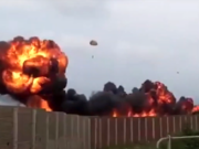 Frecce Tricolori: la tragedia di Torino Caselle e le responsabilità del pilota frecce-tricolori-tragedia-di-torino-caselle-e-responsabilita-del-pilota