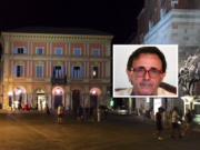 Rabuffi (Alternativa per Piacenza): ecco come stanno le cose sul caso Fantini rabuffi-alternativa-per-piacenza-come-stanno-le-cose-sul-caso-fantini