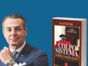 “Colpo al sistema”: Bernini presenta a Piacenza il suo libro su giudici, ‘ndrangheta e Pd; ospite Palamara colpo-al-sistema-bernini-presenta-libro-su-'ndrangheta-pd-con-palamara