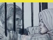 In mostra “60 anni di Amnesty International a Piacenza” in-mostra-60-anni-di-amnesty-international-a-piacenza