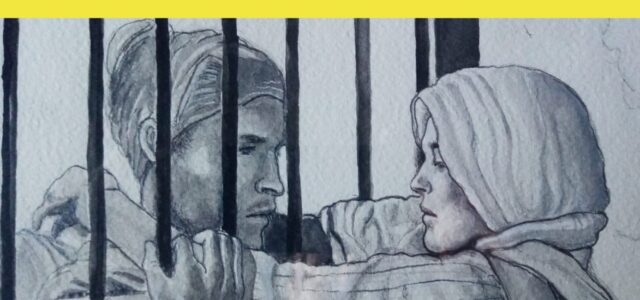 in-mostra-60-anni-di-amnesty-international-a-piacenza