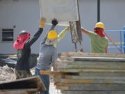 Imprese straniere: aumentano a Piacenza, calano a Parma e Reggio Emilia imprese-straniere-aumentano-a-piacenza-calano-a-parma-e-reggio-emilia