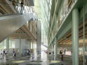 Boeri, Lunati e altri architetti indagati a Milano per turbativa d’asta sul progetto Beic boeri-lunati-e-altri-architetti-indagati-a-milano-per-turbativa-dasta-sul-progetto-beic