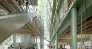 boeri-lunati-e-altri-architetti-indagati-a-milano-per-turbativa-dasta-sul-progetto-beic