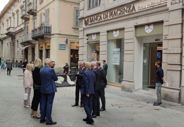 banca-di-piacenza-sbarca-a-pavia-con-filiale-in-centro-storico