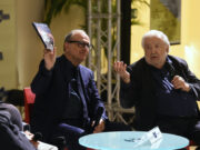 Pupi Avati al Festival di Piacenza: “Il cinema italiano ricominci a sognare” pupi-avati-a-piacenza-cinema-italiano-deve-ricominciare-a-sognare