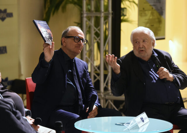 pupi-avati-a-piacenza-cinema-italiano-deve-ricominciare-a-sognare