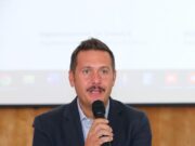 Simone Fornasari: l’irresistibile ascesa dell’assessore che piace a Piacenza simone-fornasari-irresistibile-ascesa-dellassessore-che-piace-a-piacenza