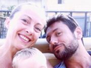 Caso Giambruno: onori e oneri inseparabili, come privato e pubblico delle personalità politiche caso-giambruno-onori-e-oneri-inseparabili-come-privato-e-pubblico-personalita-politiche