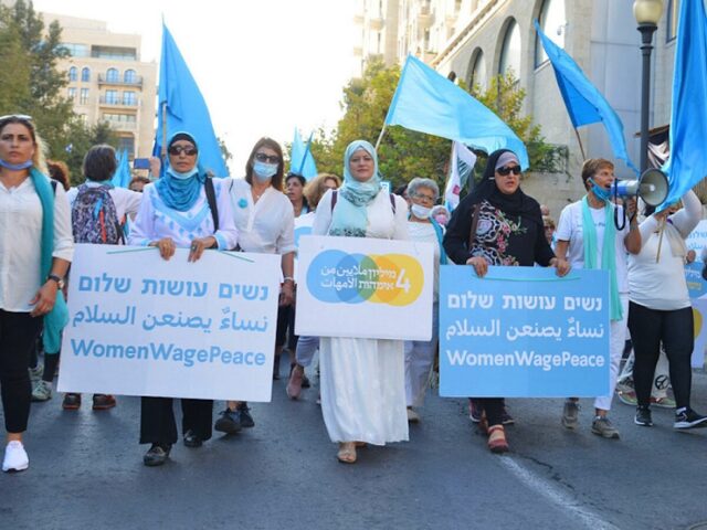 israele-e-palestina-la-forza-delle-donne-per-arrivare-alla-pace