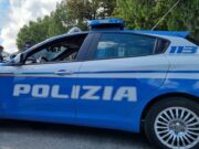 Sicurezza, niente rinforzi alla Questura di Piacenza; il sindacato poliziotti: “Sbalorditi” sicurezza-nessun-rinforzo-per-questura-piacenza