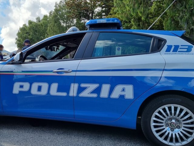 sicurezza-nessun-rinforzo-per-questura-piacenza