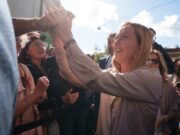 Premierato, sì del centrodestra alla riforma: elezione diretta del capo del governo e stop ai ribaltoni premierato-si-centrodestra-alla-riforma-elezione-diretta-capo-del-governo-e-stop-ribaltoni