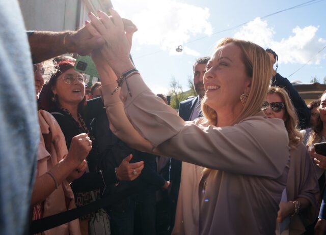 premierato-si-centrodestra-alla-riforma-elezione-diretta-capo-del-governo-e-stop-ribaltoni