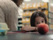 La pesca dell’Esselunga? Polemiche o no, la pubblicità è sempre l’anima del commercio pesca-dellesselunga-polemiche-o-no-pubblicita-anima-del-commercio