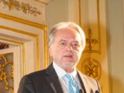 Aeroporto di Parma, Landi (Camera dell’Emilia): giusto allungare la pista dello scalo aeroporto-di-parma-landi-camera-dellemilia-giusto-allungare-pista