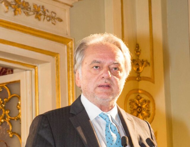 aeroporto-di-parma-landi-camera-dellemilia-giusto-allungare-pista