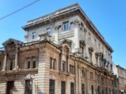 Pnrr: tutti i numeri degli appalti affidati dalla Provincia di Piacenza pnrr-numeri-appalti-affidati-dalla-provincia-di-piacenza