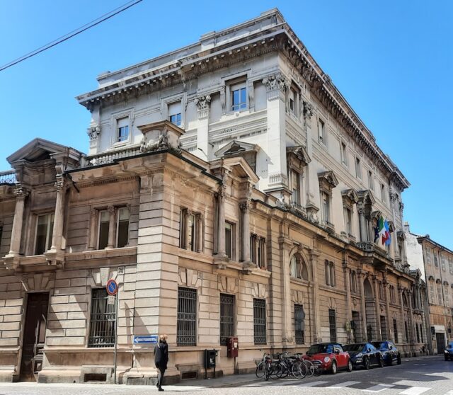 pnrr-numeri-appalti-affidati-dalla-provincia-di-piacenza