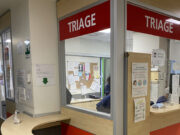 Pronto soccorso, Castaldini (FI): la Regione Emilia-Romagna apre ai privati? pronto-soccorso-castaldini-fi-regione-emilia-romagna-apre-a-quelli-privati