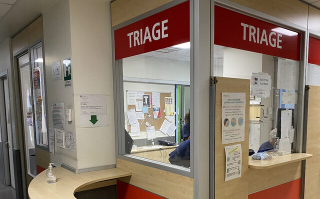 pronto-soccorso-castaldini-fi-regione-emilia-romagna-apre-a-quelli-privati