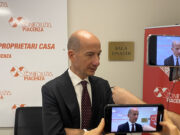 Spaziani Testa: sul blocco alle “case green” ha vinto Confedilizia, e su riforma fiscale e affitti brevi…