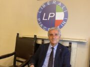 “Pensiero unico e Libertà: cosa scegliere?”, i Liberali Piacentini propongono un ricco calendario d’incontri pensiero-unico-e-liberta-liberali-piacentini-propongono-ricco-calendario-incontri