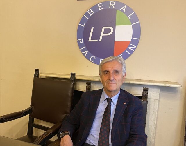 pensiero-unico-e-liberta-liberali-piacentini-propongono-ricco-calendario-incontri