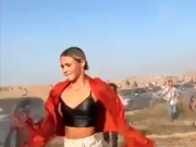 Israele e Palestina sono nelle mani dei signori della guerra israele-e-palestina-nelle-mani-dei-signori-della-guerra