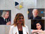 Festival del Cinema in Pellicola: a Piacenza, film, incontri e… star! festival-del-cinema-in-pellicola-a-piacenza-film-incontri-star