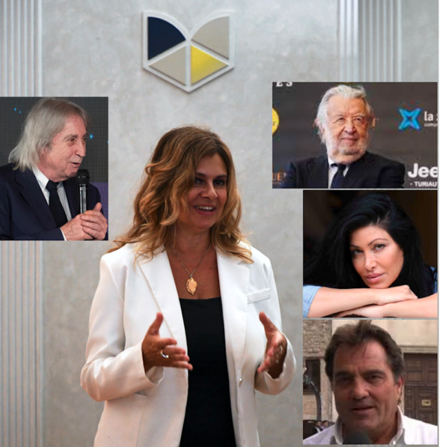 festival-del-cinema-in-pellicola-a-piacenza-film-incontri-star