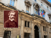 Piacenza intitoli a Giuseppe Verdi il Palazzo della Provincia piacenza-intitoli-a-giuseppe-verdi-palazzo-della-provincia