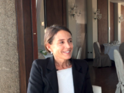 Katia Tarasconi, intervista esclusiva al sindaco di Piacenza: ecco i miei primi cinquant’anni katia-tarasconi-intervista-esclusiva-ecco-i-miei-primi-cinquantanni