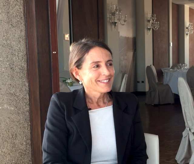 katia-tarasconi-intervista-esclusiva-ecco-i-miei-primi-cinquantanni