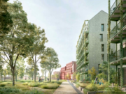 Ex Manifattura tabacchi al via: la Fondazione finanzia il progetto, ma i riflettori sono su Concopar