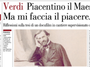 Verdi Piacentino? La nostra risposta al “Ma mi faccia il piacere…” della Gazzetta di Parma verdi-piacentino-la-nostra-risposta-alla-gazzetta-di-parma