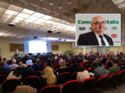 Conserve Italia: sale il fatturato, bilancio in utile e investimenti per 86 milioni conserve-italia-bilancio-in-utile-investimenti-da-86-milioni