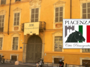 Piacenza Città Primogenita: debutta una nuova associazione culturale piacenza-citta-primogenita-debutta-associazione-culturale