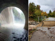 Maltempo: nel Piacentino ancora 24 ore di allerta con piogge e temporali maltempo-nel-piacentino-ancora-24-ore-di-allerta