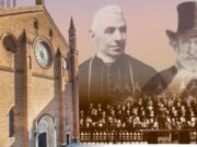 “Tra Cielo e Terra”: super concerto verdiano in onore di Scalabrini, grazie al Rotary Piacenza Farnese tra-cielo-e-terra-super-concerto-per-scalabrini-grazie-rotary-piacenza-farnese