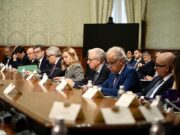 Sicurezza, nuove risorse e giro di vite del Governo Meloni sicurezza-nuove-risorse-e-giro-di-vite-del-governo-meloni