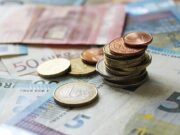 Più pensioni che lavoratori: anche Piacenza vicina al sorpasso piu-pensioni-che-lavoratori-anche-piacenza-vicina-al-sorpasso