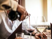 Piacenza a tavola: viaggio in 10 vini per celebrare la tradizione piacenza-a-tavola-viaggio-in-10-vini-per-celebrare-la-tradizione